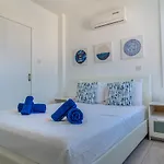 Makenzy Seaview Penthouse *