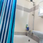 Appartamento Makenzy Seaview Penthouse