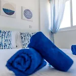Makenzy Seaview Penthouse