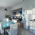 شقة Makenzy Seaview Penthouse