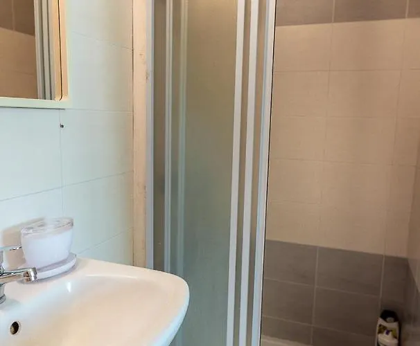 Makenzy Seaview Penthouse